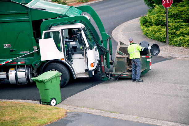 Best Hoarding Cleanup in Smyrna, GA